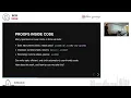 Proofs for programs programs for proofs - Julia Himmel