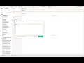 Creating a Calculated Field Using an IF THEN Function Tableau Basics
