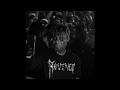 Download Lagu Juice WRLD - No Vanity (Full Instrumental Remake) (Extended) 