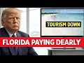 Download Lagu Florida Thought Canadians Would Never Leave — Now It’s Paying the Price