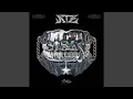 Download Lagu JJAM