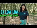 Download Lagu DJ LOLOLO THE PARTY BASS GLERR