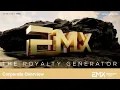 EMX Royalty NYSE American EMX TSX-V EMX Webcast Planet MicroCap Showcase VEGAS 2025
