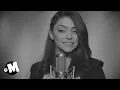 Yandırdın Kalbimi (Speed Up) - Yusuf Şahin & Ahsen Almaz