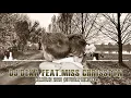 Download Lagu DJ Deka Feat.Miss Chrisstyn - Nélküled 2020