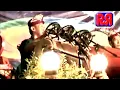 Download Lagu Budhi Wijaya - Joko Mlarat, Kidungan Jula Juli Bung Maliki | Dangdut (Official Music Video)
