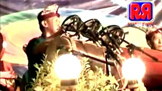 budhi wijaya joko mlarat kidungan jula juli bung maliki dangdut official music video 