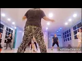 Download Lagu Masa Lei Jek, Bassgilano Zumba by Zin Raka