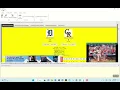 Scraping www baseball-reference com - starting pitchers stats