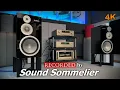 Download Lagu The mighty YAMAHA NS-5000 Speakers | REAL SOUND [4Kᵁᴴᴰ]