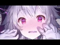 Gifs With Sound COUB MiX