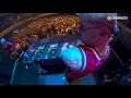 Download Lagu James Hype Live from Los Angeles, CA (Jan. 2, 2022)