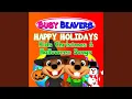 Download Lagu Busy Beavers From Amazon