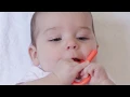 Comotomo Best Teether Ever