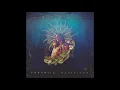 Maywa - Teyyi  (Rodrigo Gallardo Revision)