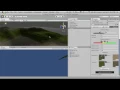 84 Unity3d Tutorial - Camera Controls Part 1