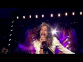 Aerosmith - Livin' On The Edge - Donington 2014