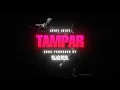 Lagu Juicy Luicy “Tampar” (Amapiano Edit) prod.0landrys