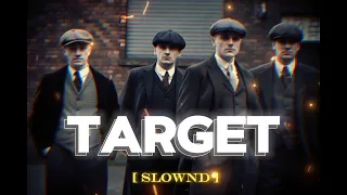 target nomi jutt song slowed sher ki awaaz sone ka badhiya peda ajay target ke shuru song 