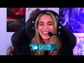HELLUVA BOSS Season 3, Episodes 1-3 REACTION!! So Much Love & Heartbreak -Hazbin Hotel