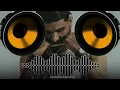 Divine, Hanumankind - Tequila Dance (BASS BOOSTED) | Prod. by Adil | @viviandivine 