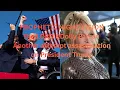 I WAS CARRIED OUT AND SAW Dolly Parton I saw Also ANOTHER ATTEMP TO ASSASSINATEPresident Trump