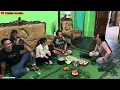 Download Lagu SUMSUMAN KRU MANTO LARAS