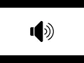 Download Lagu Pak Jokowi kaget - Sound Effect
