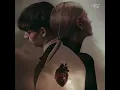 Aezaddy-NARI (slowed & reverb)