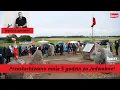 Download Lagu Przesłuchiwali mnie 5 godzin za Jedwabne! Czy K. Nawrocki postawi się Rzymianom? W. Sumliński