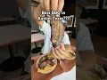 Download Lagu BEST BBQ IN AUSTIN, TEXAS???