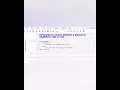 python program to check eligibility for voting CodingBrain