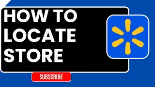How to Locate Walmart Stores Near Me Easy Store Finder 2026