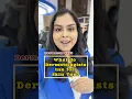 Download Lagu Dermatologists top recommendations for skin tanning pigmentation dark spots sun tan