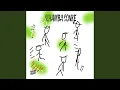 Download Lagu Sihamba Sonke