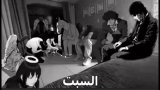 ارشيف عراقي   من حبك انذليت لو تدري شتمنيت   ما احجي مازيد هو عتابي شيفيد   عشت لحظات   مميز  دندنها