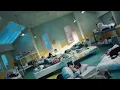 Download Lagu SEVENTEEN OH MY MV #YMMD
