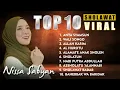 Download Lagu TOP 10 SHOLAWAT VIRAL 2024 FULL ALBUM NISSA SABYAN - ANTA SYAMSUN - SHOLAWAT BADAR - WALI SONGO