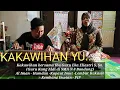 Download Lagu HAYU URANG KAKAWIHAN