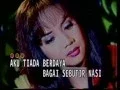 Download Lagu Introducing Maya Angela - Aku Tiada Berdaya