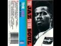 Download Lagu The Jaz - why 1990