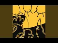 Download Lagu Oldest