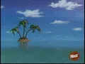 Nickelodeon Commercial Breaks January 12 2008