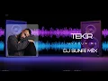 TEKIR - Uyudun Mu [Official Remix]By Dj Sunai Miix