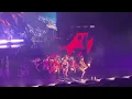 Jason Derulo — LET ME BE — The Last Dance World Tour | Perth Australia 23 September 2026 