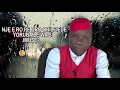 Download Lagu IBO 2023: EYI LOHUN TI YOO ṢẸLẸ SI TINUBU ATI ATIKU-WOLII ỌLAGUNJU