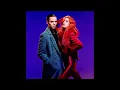 MS MR - Genghis Khan (Miike Snow cover)