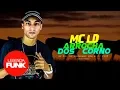 Download Lagu ARROCHA DOS CORNOS - MC LD Feat. DJ Bruninho PZS, DJ TS, DJ Tití