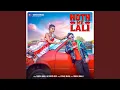 Download Lagu Hoth Me Lali
