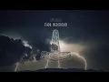 Download Lagu THOR MEDITATION 1 Hour | Awakening of the God of Thunder Archetype |